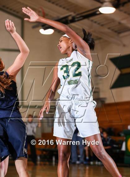 Thumbnail 3 in Elk Grove @ Monterey Trail photogallery.