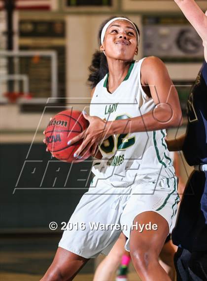 Thumbnail 2 in Elk Grove @ Monterey Trail photogallery.