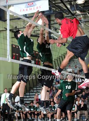 Monday, May 24, 2010