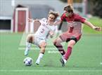 Photo from the gallery "Loomis @ Salisbury"