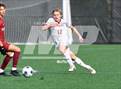 Photo from the gallery "Loomis @ Salisbury"