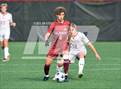 Photo from the gallery "Loomis @ Salisbury"