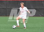 Photo from the gallery "Loomis @ Salisbury"