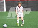 Photo from the gallery "Loomis @ Salisbury"