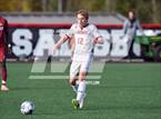 Photo from the gallery "Loomis @ Salisbury"