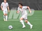 Photo from the gallery "Loomis @ Salisbury"