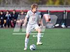 Photo from the gallery "Loomis @ Salisbury"
