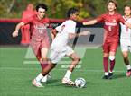 Photo from the gallery "Loomis @ Salisbury"