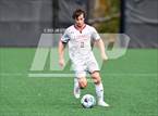 Photo from the gallery "Loomis @ Salisbury"