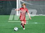 Photo from the gallery "Loomis @ Salisbury"