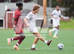 Photo from the gallery "Loomis @ Salisbury"