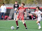 Photo from the gallery "Loomis @ Salisbury"