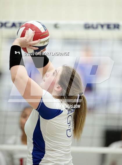 Thumbnail 1 in Braswell vs Guyer photogallery.