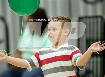 Thumbnail 2 in Braswell vs Guyer photogallery.