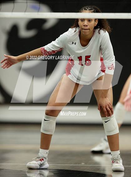 Thumbnail 3 in Braswell vs Guyer photogallery.