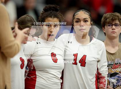 Thumbnail 1 in Braswell vs Guyer photogallery.