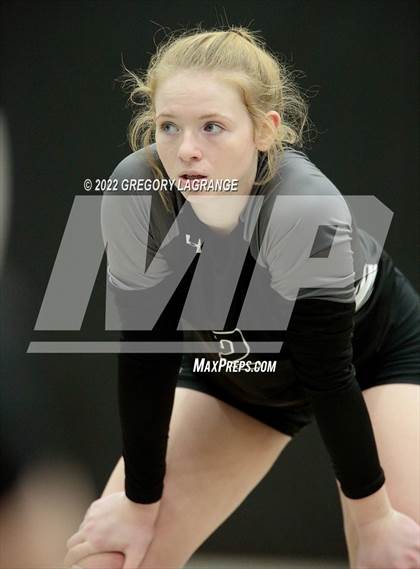 Thumbnail 1 in Braswell vs Guyer photogallery.