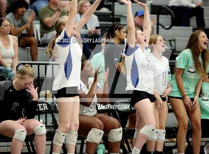 Thumbnail 3 in Braswell vs Guyer photogallery.