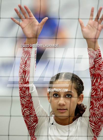 Thumbnail 1 in Braswell vs Guyer photogallery.