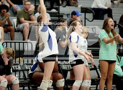 Thumbnail 1 in Braswell vs Guyer photogallery.