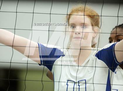 Thumbnail 2 in Braswell vs Guyer photogallery.
