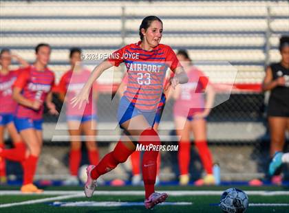 Thumbnail 3 in Victor @ Fairport photogallery.