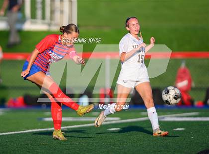 Thumbnail 2 in Victor @ Fairport photogallery.