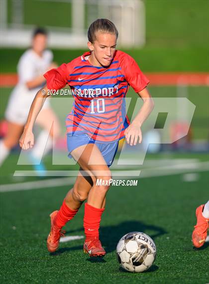 Thumbnail 1 in Victor @ Fairport photogallery.