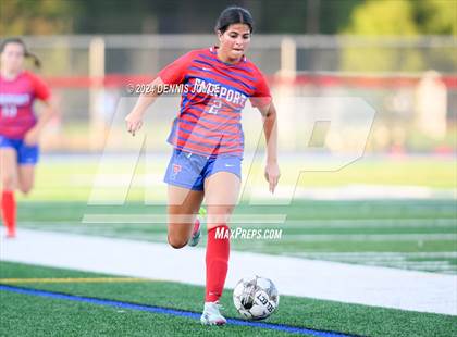 Thumbnail 2 in Victor @ Fairport photogallery.