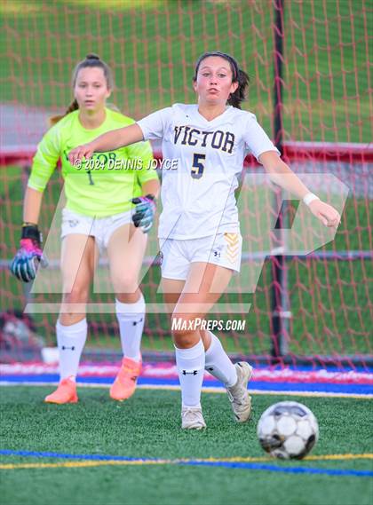 Thumbnail 1 in Victor @ Fairport photogallery.