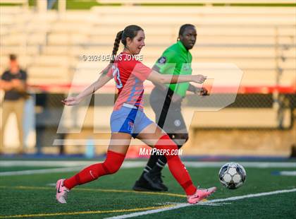 Thumbnail 2 in Victor @ Fairport photogallery.