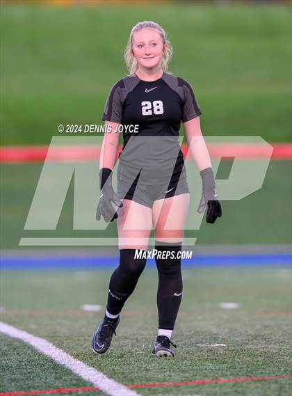 Thumbnail 3 in Victor @ Fairport photogallery.