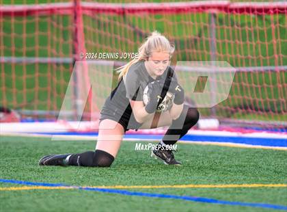 Thumbnail 3 in Victor @ Fairport photogallery.