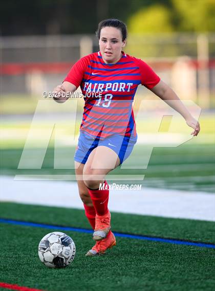 Thumbnail 2 in Victor @ Fairport photogallery.
