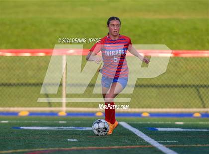 Thumbnail 3 in Victor @ Fairport photogallery.