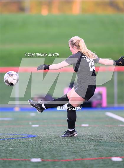 Thumbnail 3 in Victor @ Fairport photogallery.