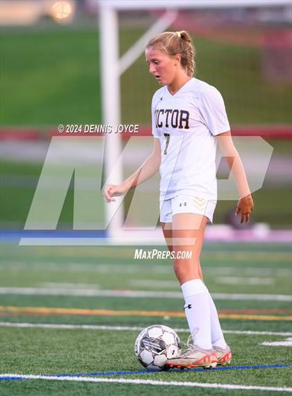 Thumbnail 1 in Victor @ Fairport photogallery.