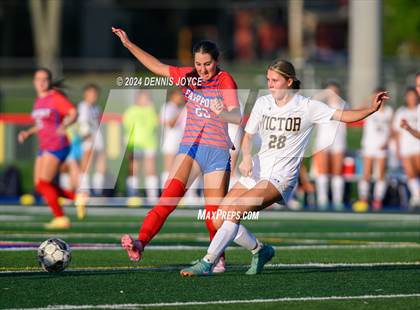Thumbnail 1 in Victor @ Fairport photogallery.