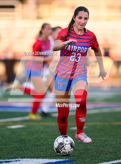 Thumbnail 3 in Victor @ Fairport photogallery.