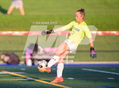 Thumbnail 1 in Victor @ Fairport photogallery.