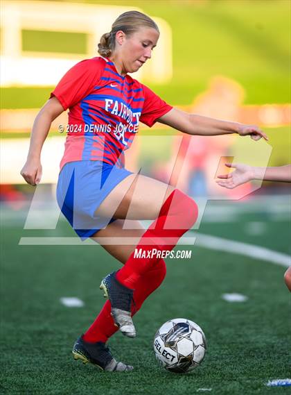 Thumbnail 3 in Victor @ Fairport photogallery.