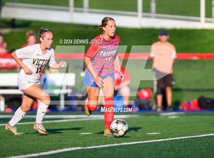 Thumbnail 1 in Victor @ Fairport photogallery.
