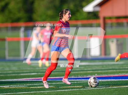 Thumbnail 2 in Victor @ Fairport photogallery.