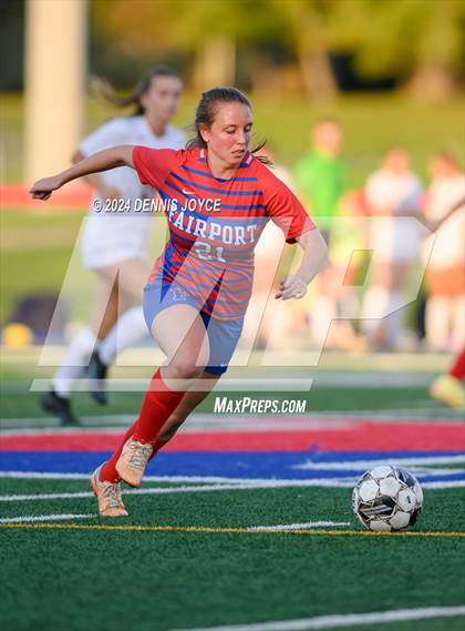Thumbnail 1 in Victor @ Fairport photogallery.