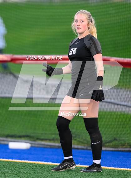 Thumbnail 3 in Victor @ Fairport photogallery.