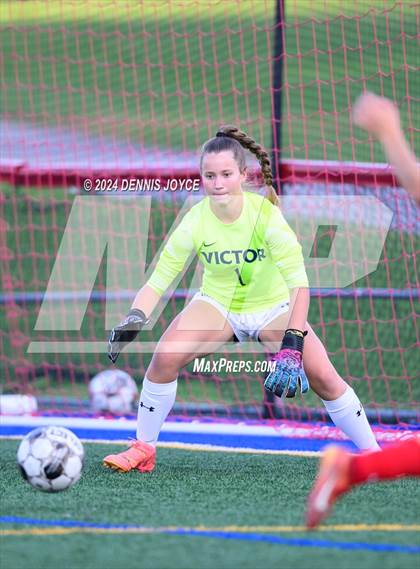 Thumbnail 1 in Victor @ Fairport photogallery.