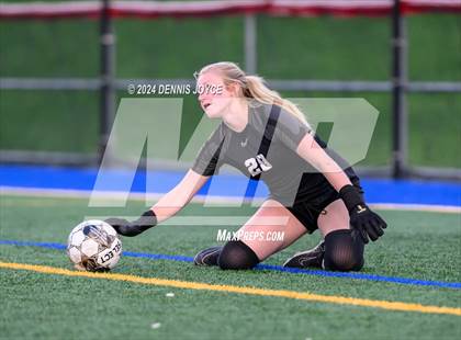 Thumbnail 2 in Victor @ Fairport photogallery.