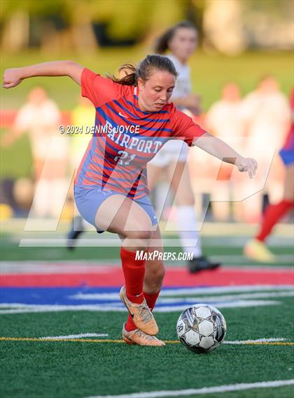 Thumbnail 2 in Victor @ Fairport photogallery.
