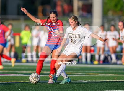 Thumbnail 3 in Victor @ Fairport photogallery.