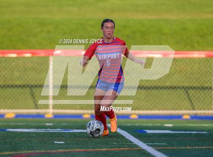 Thumbnail 2 in Victor @ Fairport photogallery.